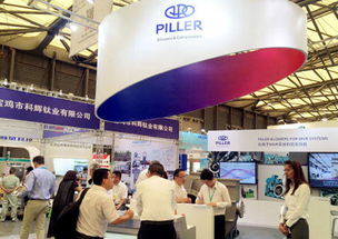 上海國際化工產(chǎn)品及技術(shù)裝備展覽會(huì) 國內(nèi)貿(mào)易代理的價(jià)值與機(jī)遇