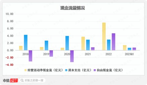 核恐慌與市場波動 從韓國食鹽搶購到國內鹽業股的機遇與挑戰