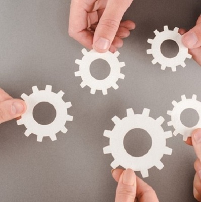 愛克股份投資2000萬(wàn)元成立全資子公司，加速布局智能機(jī)器人及國(guó)內(nèi)貿(mào)易代理領(lǐng)域