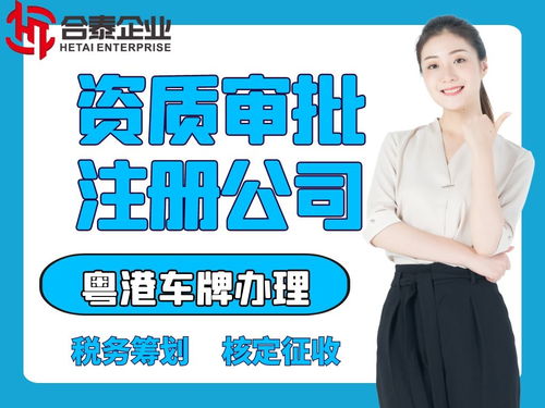 全面解析代理海南國(guó)際貿(mào)易公司及國(guó)內(nèi)貿(mào)易代理的申請(qǐng)與辦理流程